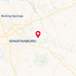 Check-in Location