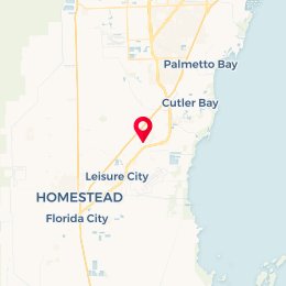Check-in Location