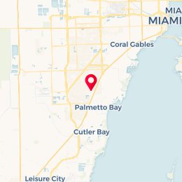 Check-in Location