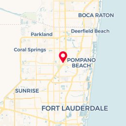 Check-in Location