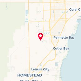 Check-in Location