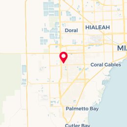 Check-in Location