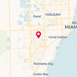 Check-in Location