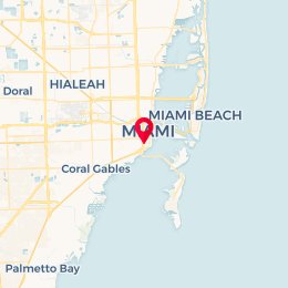 Check-in Location