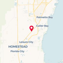 Check-in Location