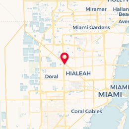 Check-in Location
