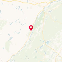 Check-in Location