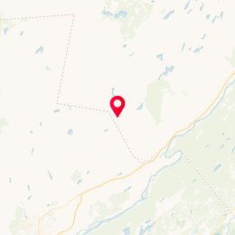 Check-in Location