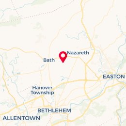 Check-in Location