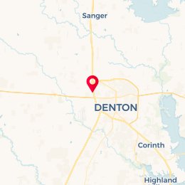 Check-in Location
