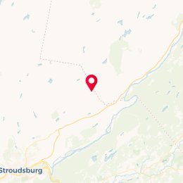 Check-in Location