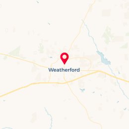 Check-in Location