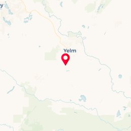 Check-in Location