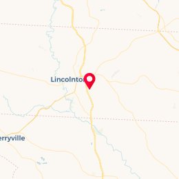 Check-in Location
