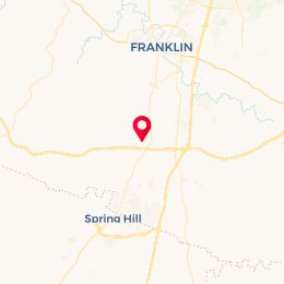Check-in Location