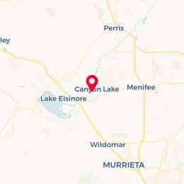 Check-in Location