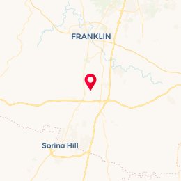 Check-in Location