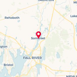 Check-in Location
