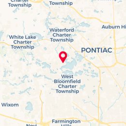 Check-in Location