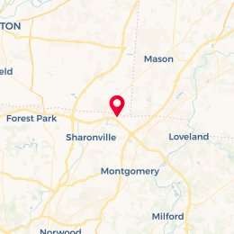 Check-in Location