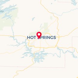 Check-in Location