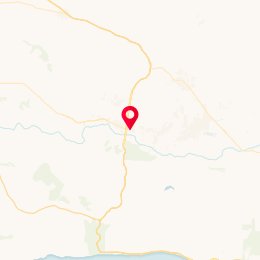 Check-in Location