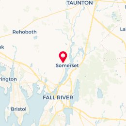 Check-in Location
