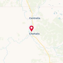 Check-in Location