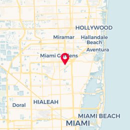 Check-in Location