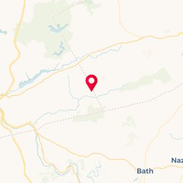 Check-in Location