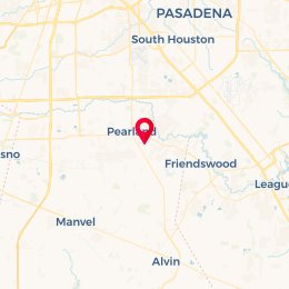 Check-in Location