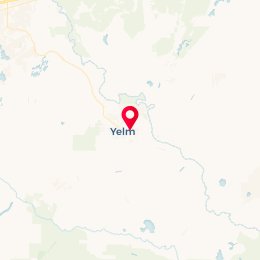 Check-in Location