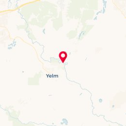 Check-in Location