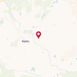 Check-in Location