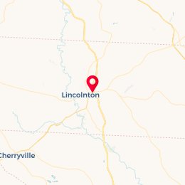 Check-in Location