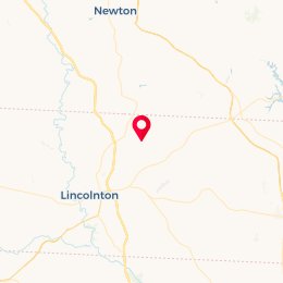 Check-in Location