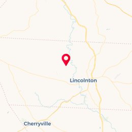 Check-in Location