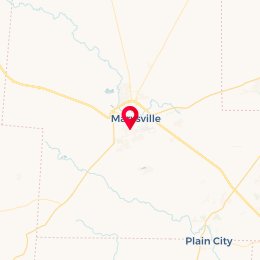Check-in Location