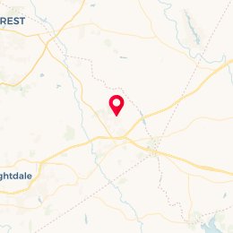 Check-in Location