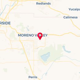 Check-in Location