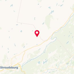Check-in Location
