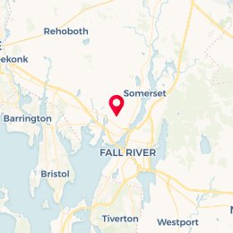 Check-in Location