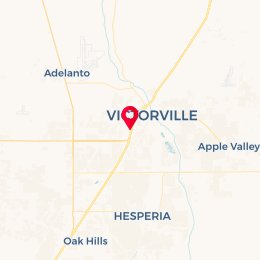 Check-in Location
