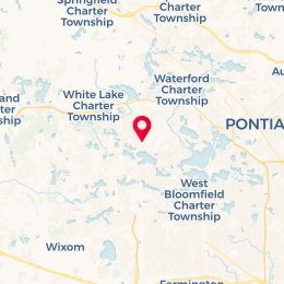 Check-in Location