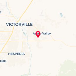Check-in Location