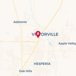 Check-in Location