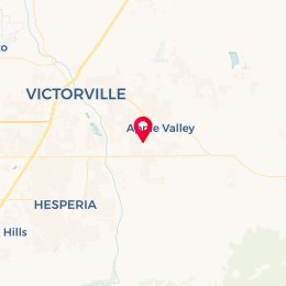 Check-in Location