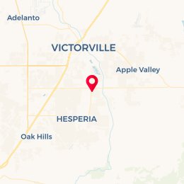 Check-in Location