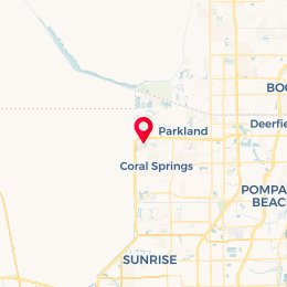 Check-in Location