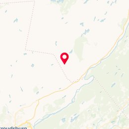 Check-in Location